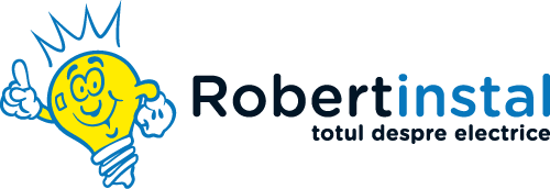 robertinstal.ro